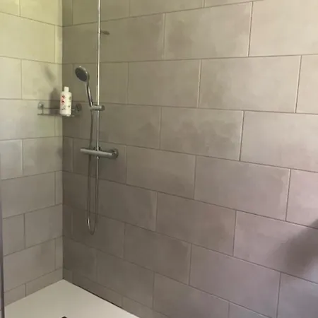 Type 2 Bastia (Corsica)